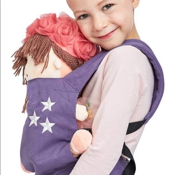 - 🥰Doll carrier 🥰 - Picture 8 of 8